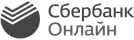 Экстренное вытрезвление на дому в в Волгограде - 8